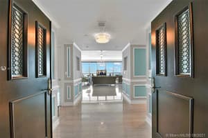 3101 S Ocean Dr, Hallandale Beach, FL 33009, Sold 10/14/21