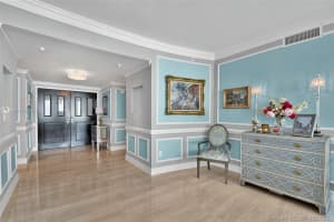 3101 S Ocean Dr, Hallandale Beach, FL 33009, Sold 10/14/21