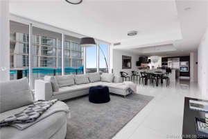 17001 Collins Ave, Sunny Isles Beach, FL 33160, Sold 02/25/22