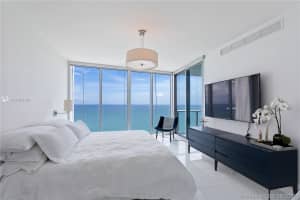 17001 Collins Ave, Sunny Isles Beach, FL 33160, Sold 02/25/22