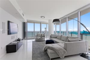 17001 Collins Ave, Sunny Isles Beach, FL 33160, Sold 02/25/22