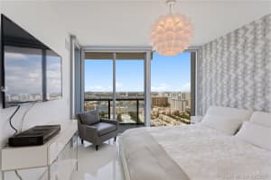 17001 Collins Ave, Sunny Isles Beach, FL 33160, Sold 02/25/22