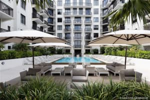 301 Altara Ave, Coral Gables, FL 33146, Sold 04/28/22