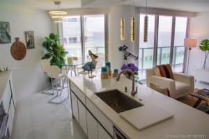 16445 Collins Ave, Sunny Isles Beach, FL 33160, Sold 10/19/21