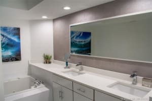 16445 Collins Ave, Sunny Isles Beach, FL 33160, Sold 10/19/21