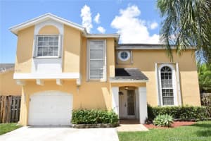9935 NW 51st Terrace, Doral, FL 33178, Sold 10/29/21