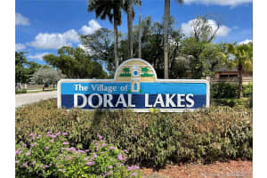 9935 NW 51st Terrace, Doral, FL 33178, Sold 10/29/21