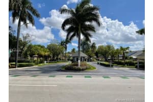9935 NW 51st Terrace, Doral, FL 33178, Sold 10/29/21