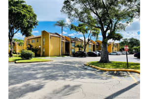 4447 Treehouse Ln, Tamarac, FL 33319, Sold 09/30/21