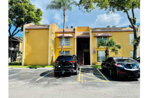 4447 Treehouse Ln, Tamarac, FL 33319, Sold 09/30/21