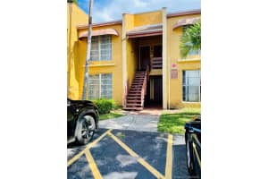 4447 Treehouse Ln, Tamarac, FL 33319, Sold 09/30/21