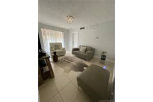 4447 Treehouse Ln, Tamarac, FL 33319, Sold 09/30/21
