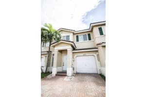 5615 NW 112th Path, Doral, FL 33178, Sold 11/01/21