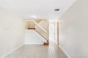 5615 NW 112th Path, Doral, FL 33178, Sold 11/01/21