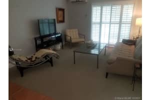 3000 Riomar St, Fort Lauderdale, FL 33304, Sold 10/01/21