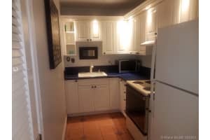 3000 Riomar St, Fort Lauderdale, FL 33304, Sold 10/01/21