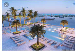 17301 Biscayne Blvd #203, North Miami Beach, FL 33160, Sold 08/30/24