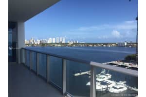 17301 Biscayne Blvd #203, North Miami Beach, FL 33160, Sold 08/30/24