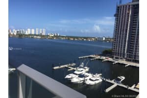 17301 Biscayne Blvd #203, North Miami Beach, FL 33160, Sold 08/30/24