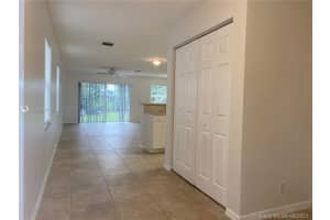 8623 N Southgate Shores Cir, Tamarac, FL 33321, Sold 11/19/21