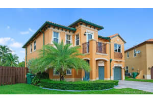15281 SW 26th Terrace, Miami, FL 33185, Sold 10/22/21
