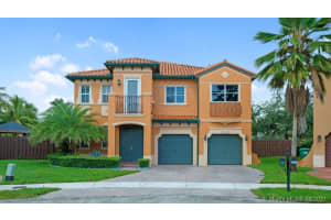 15281 SW 26th Terrace, Miami, FL 33185, Sold 10/22/21