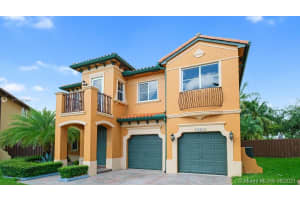 15281 SW 26th Terrace, Miami, FL 33185, Sold 10/22/21
