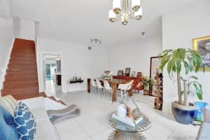 8942 W Flagler St, Miami, FL 33174, Sold 10/12/21