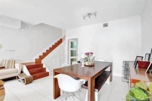 8942 W Flagler St, Miami, FL 33174, Sold 10/12/21