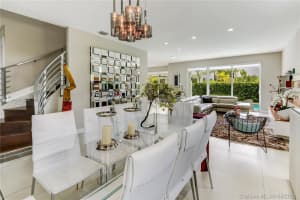 9721 NW 74th Terrace, Doral, FL 33178, Sold 02/18/22
