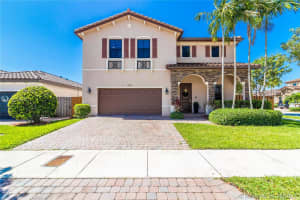 15174 SW 118th St, Miami, FL 33196, Sold 10/15/21