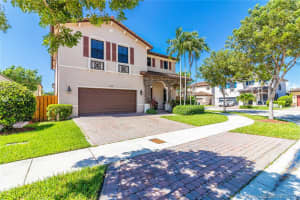 15174 SW 118th St, Miami, FL 33196, Sold 10/15/21