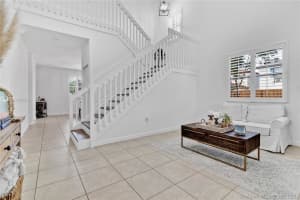 15174 SW 118th St, Miami, FL 33196, Sold 10/15/21