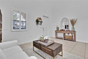 15174 SW 118th St, Miami, FL 33196, Sold 10/15/21