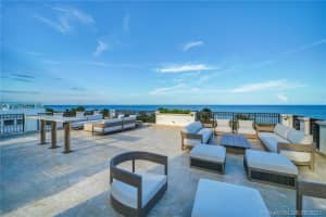 7825 Atlantic Way, Miami Beach, FL 33141, Sold 06/01/22