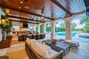 7825 Atlantic Way, Miami Beach, FL 33141, Sold 06/01/22