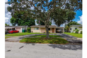 5031 SW 94th Way, Cooper City, FL 33328, Sold 10/18/21
