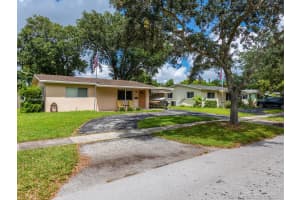 5031 SW 94th Way, Cooper City, FL 33328, Sold 10/18/21