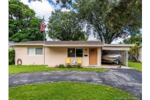 5031 SW 94th Way, Cooper City, FL 33328, Sold 10/18/21