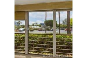 20500 W Country Club Dr, Aventura, FL 33180, Sold 10/22/21