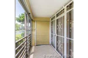 20500 W Country Club Dr, Aventura, FL 33180, Sold 10/22/21