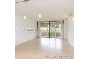20500 W Country Club Dr, Aventura, FL 33180, Sold 10/22/21