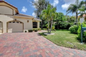 8597 Via Giula, Boca Raton, FL 33496, Sold 09/30/21