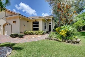 8597 Via Giula, Boca Raton, FL 33496, Sold 09/30/21
