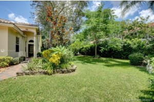 8597 Via Giula, Boca Raton, FL 33496, Sold 09/30/21
