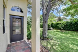8597 Via Giula, Boca Raton, FL 33496, Sold 09/30/21