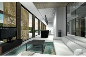 79 N Hibiscus Dr, Miami Beach, FL 33139, Sold 07/19/22