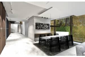 79 N Hibiscus Dr, Miami Beach, FL 33139, Sold 07/19/22