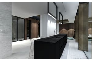 79 N Hibiscus Dr, Miami Beach, FL 33139, Sold 07/19/22