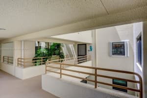 325 Oak Harbour Dr, Juno Beach, FL 33408, Sold 02/28/22